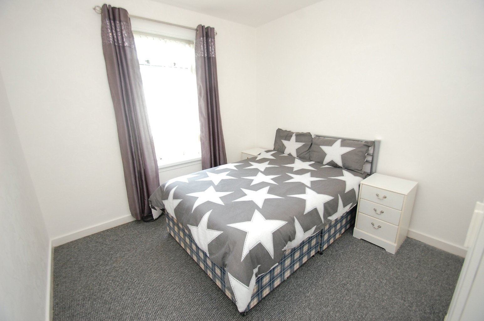 3 bed terraced house for sale in Arran Drive, Glasgow  - Property Image 15