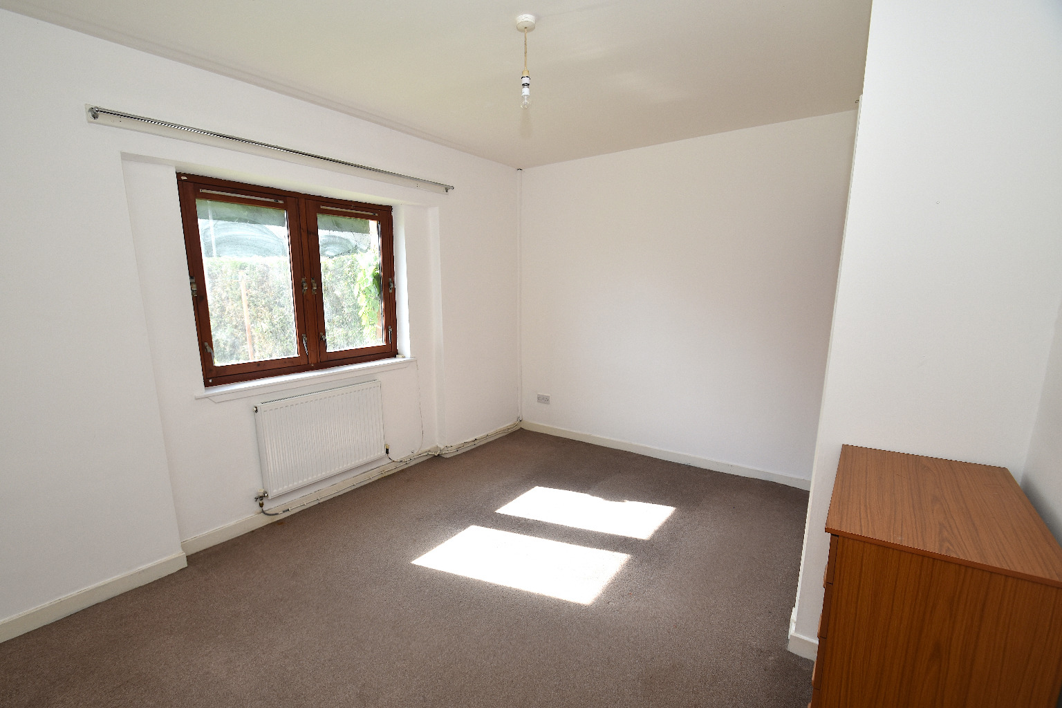 2 bed flat for sale in Lyoncross Road, Glasgow  - Property Image 6
