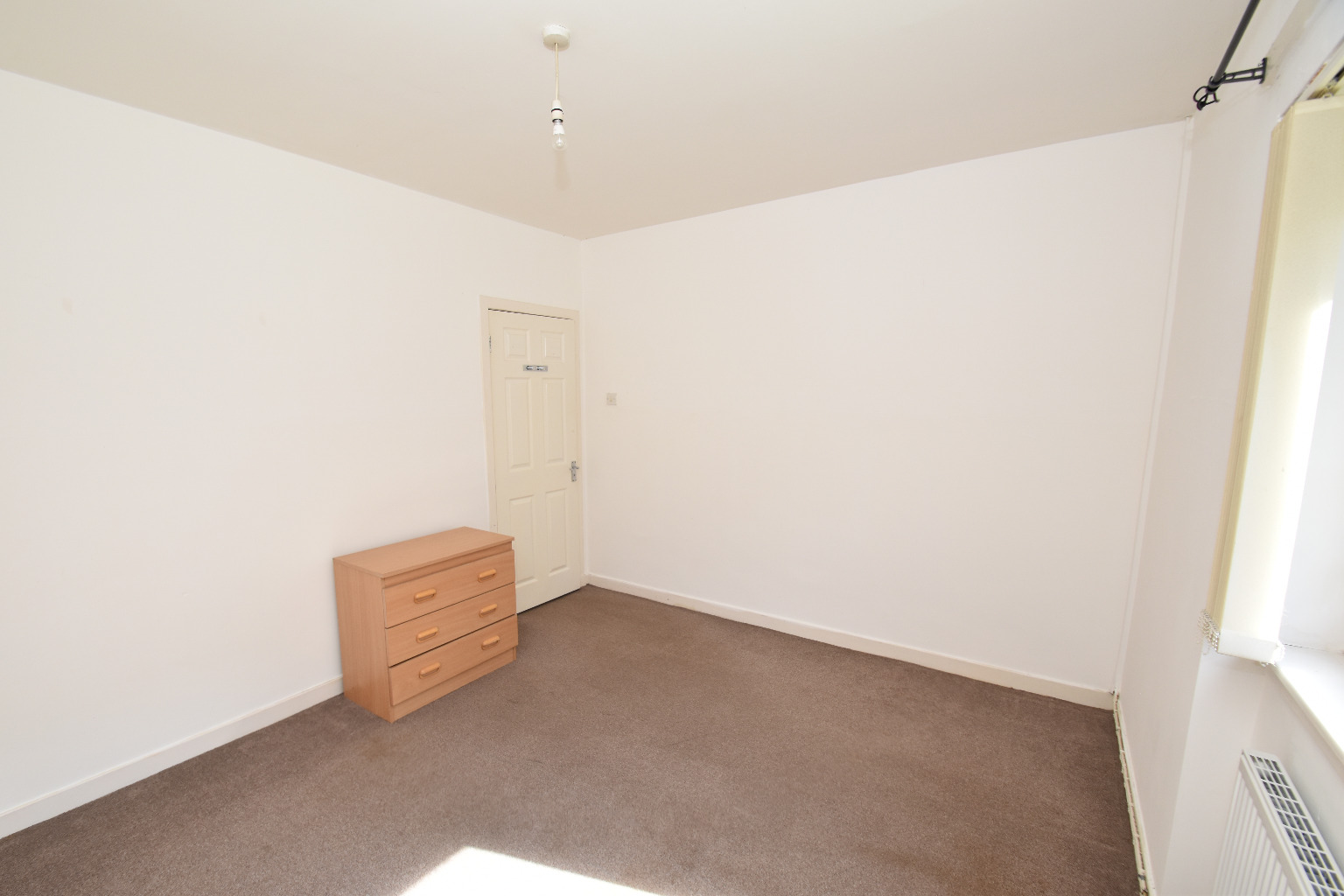 2 bed flat for sale in Lyoncross Road, Glasgow  - Property Image 8