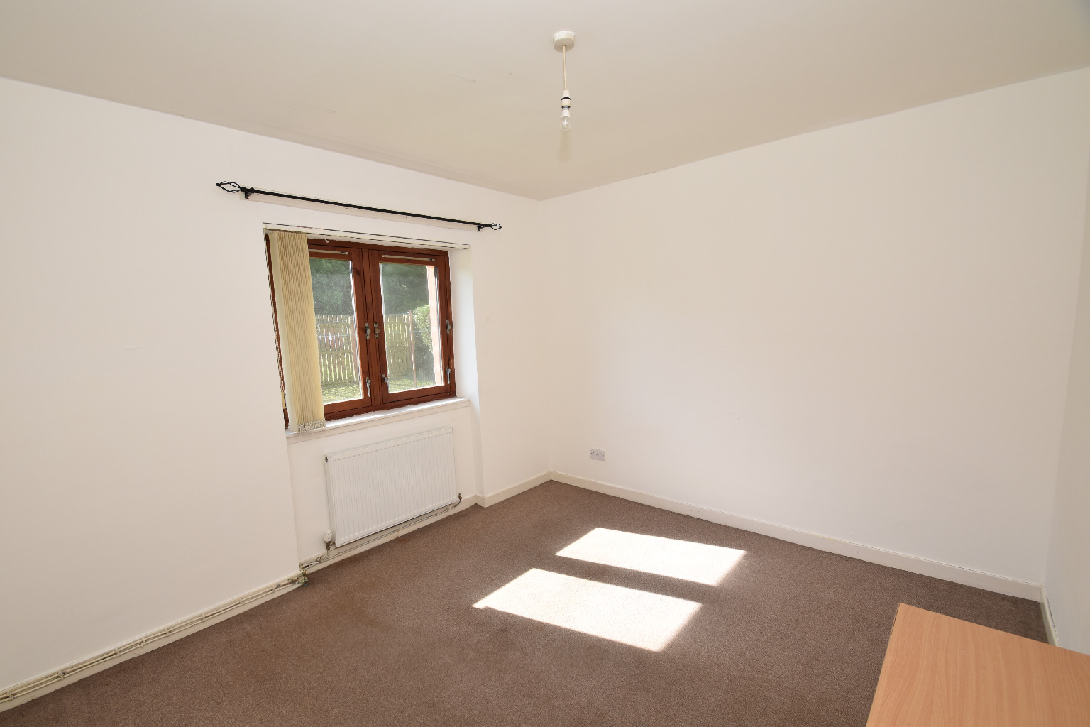 2 bed flat for sale in Lyoncross Road, Glasgow  - Property Image 7