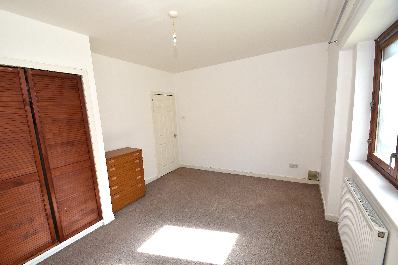 2 bed flat for sale in Lyoncross Road, Glasgow  - Property Image 5