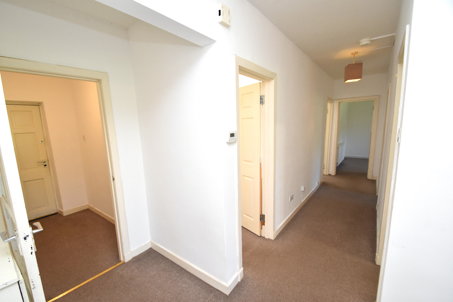 2 bed flat for sale in Lyoncross Road, Glasgow  - Property Image 2
