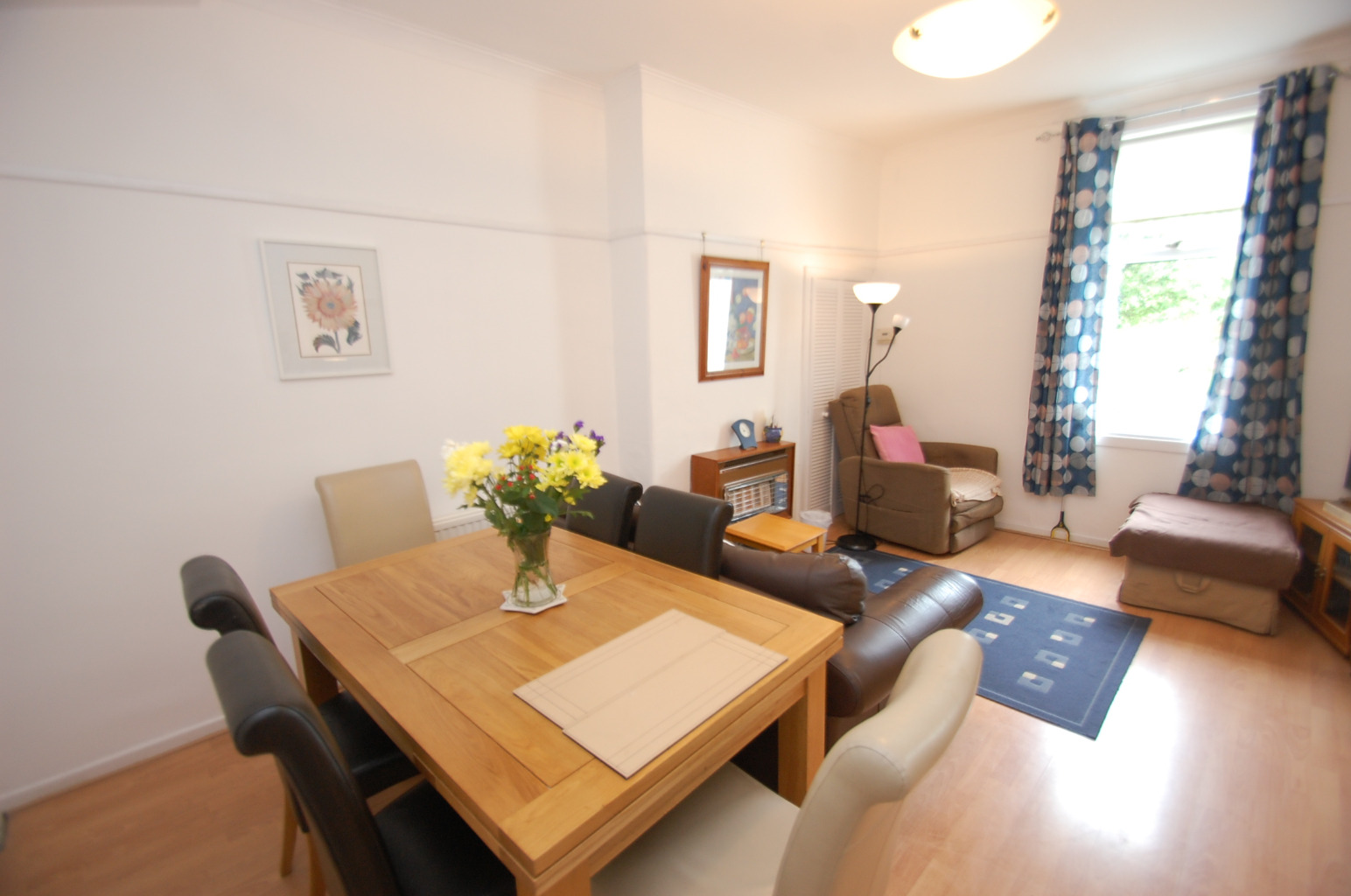 3 bed semi-detached house for sale in Moulin Road, Glasgow  - Property Image 11