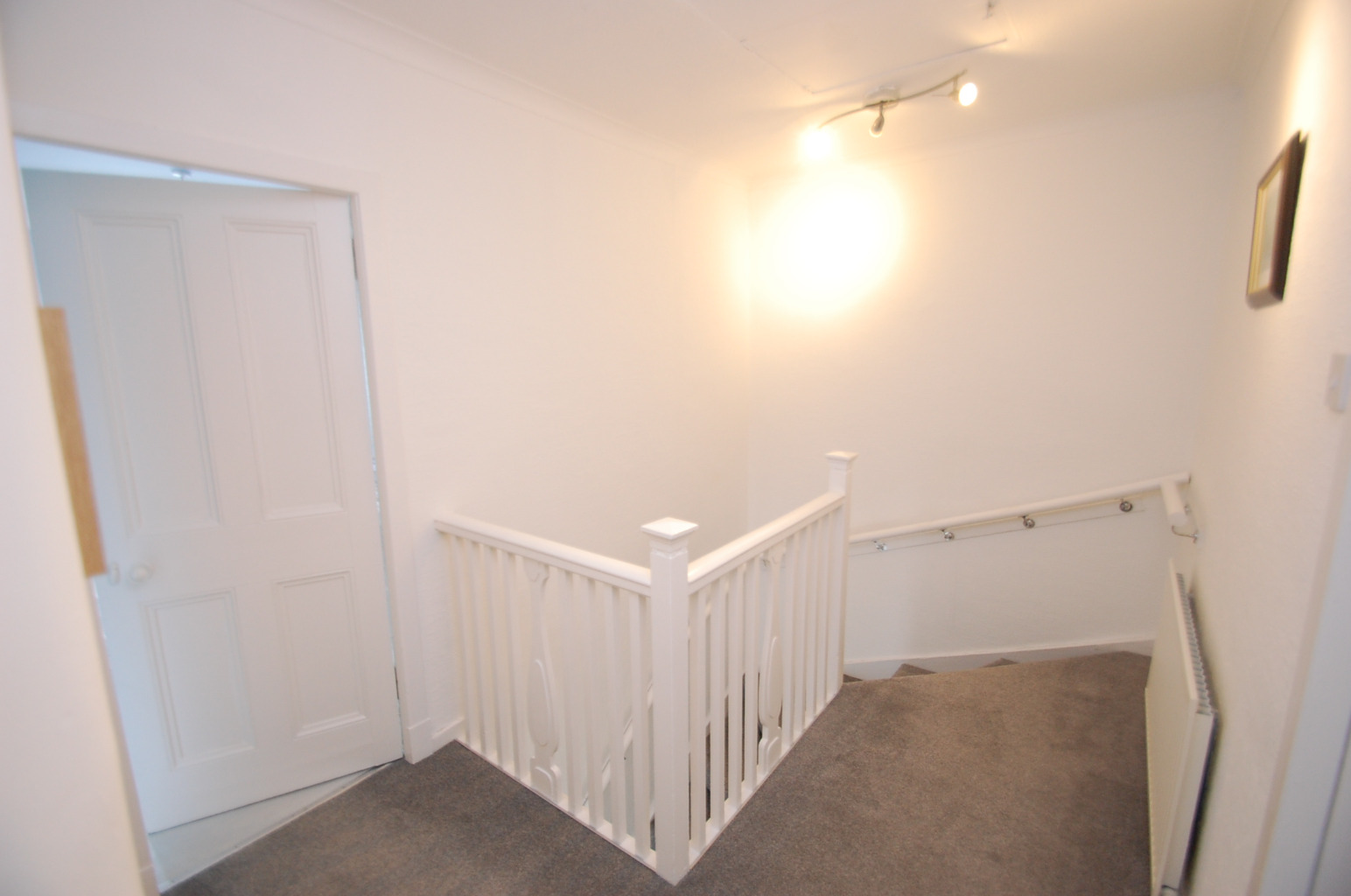 3 bed semi-detached house for sale in Moulin Road, Glasgow  - Property Image 20