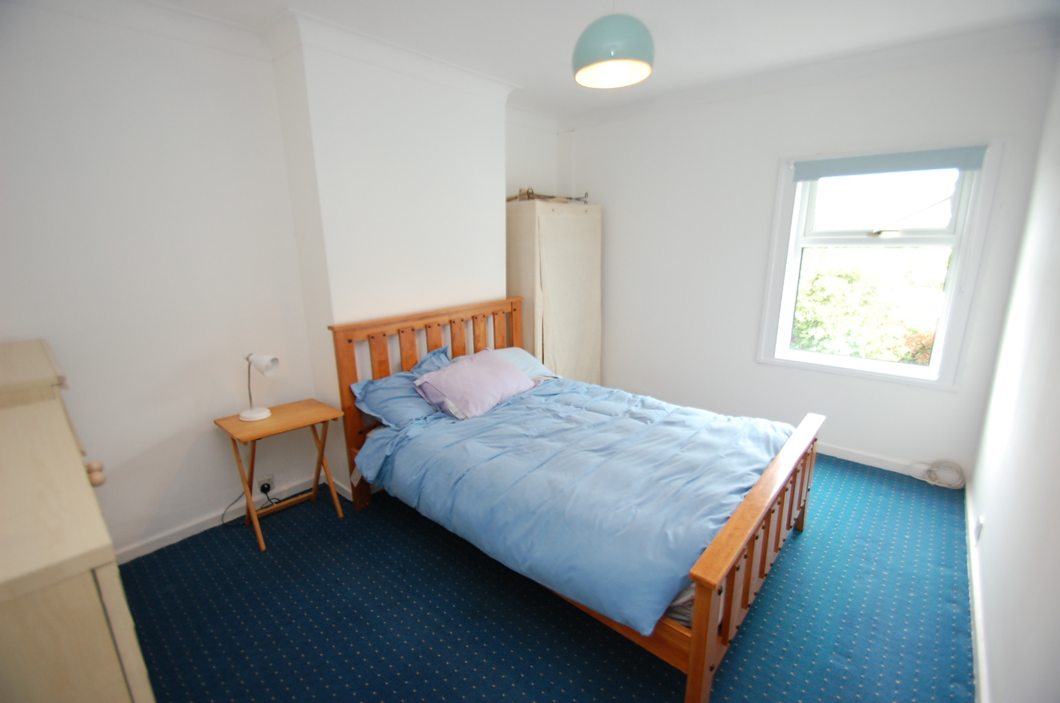 3 bed semi-detached house for sale in Moulin Road, Glasgow  - Property Image 26