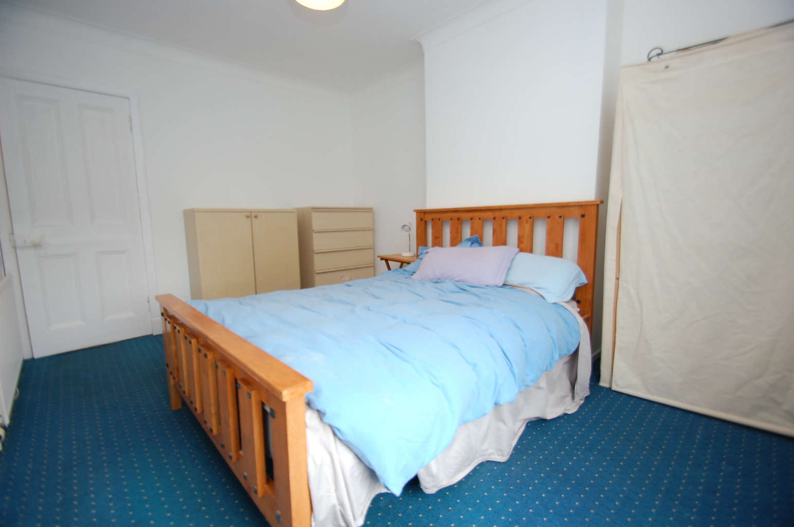 3 bed semi-detached house for sale in Moulin Road, Glasgow  - Property Image 27