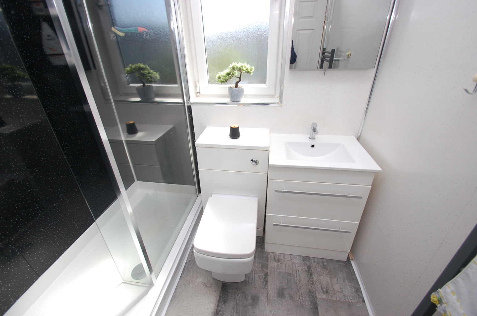3 bed semi-detached house for sale in Corkerhill Road, Glasgow  - Property Image 15