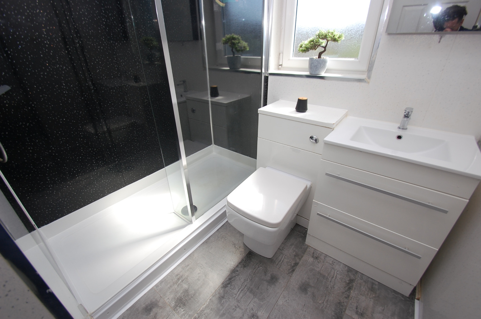 3 bed semi-detached house for sale in Corkerhill Road, Glasgow  - Property Image 16
