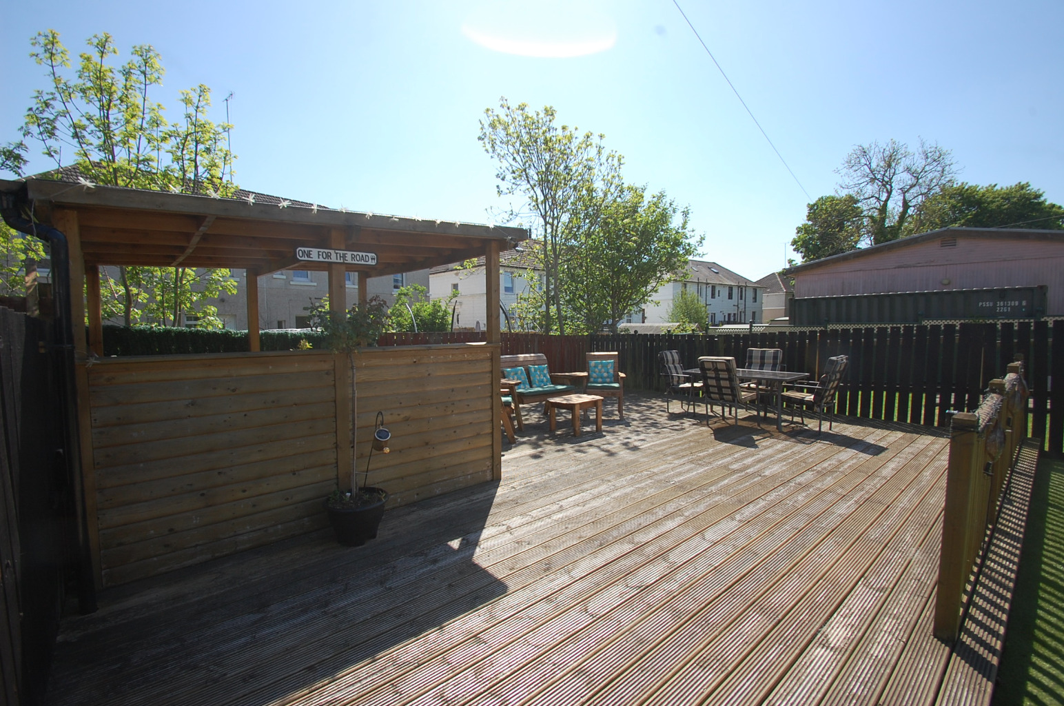 3 bed semi-detached house for sale in Corkerhill Road, Glasgow  - Property Image 22