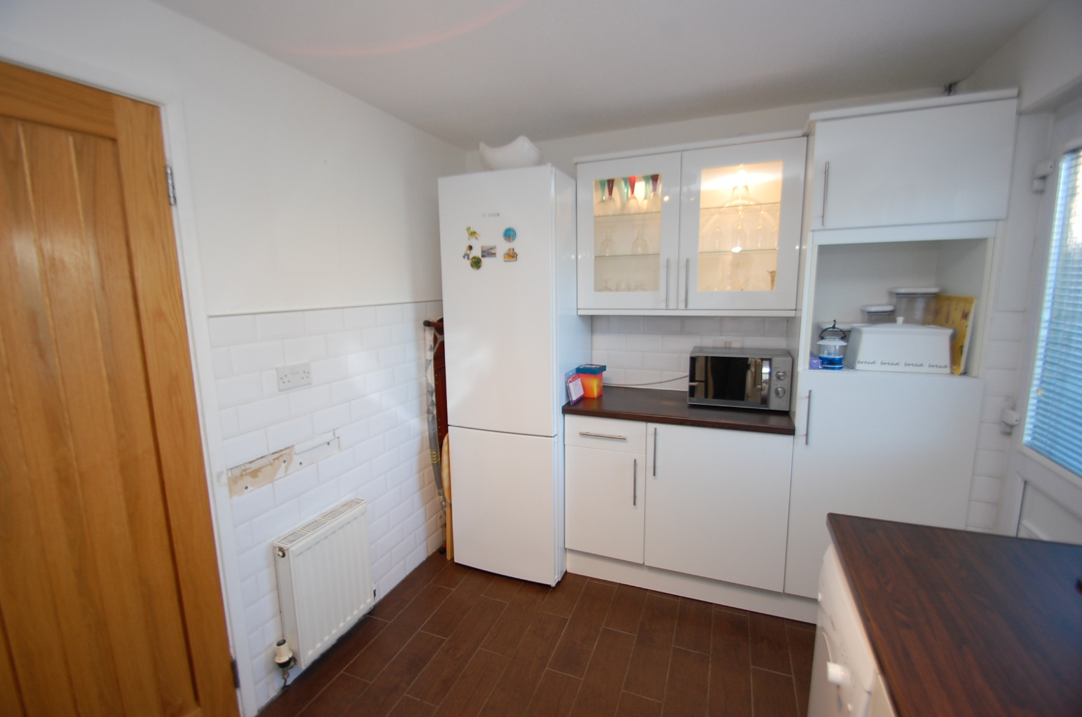 2 bed terraced house for sale in Hardgate Drive, Glasgow  - Property Image 7