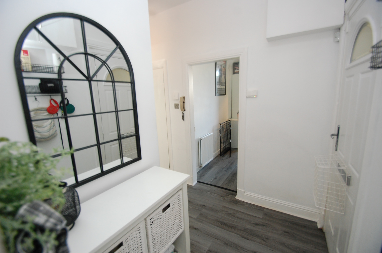 3 bed flat for sale in Barlogan Avenue, Glasgow  - Property Image 10