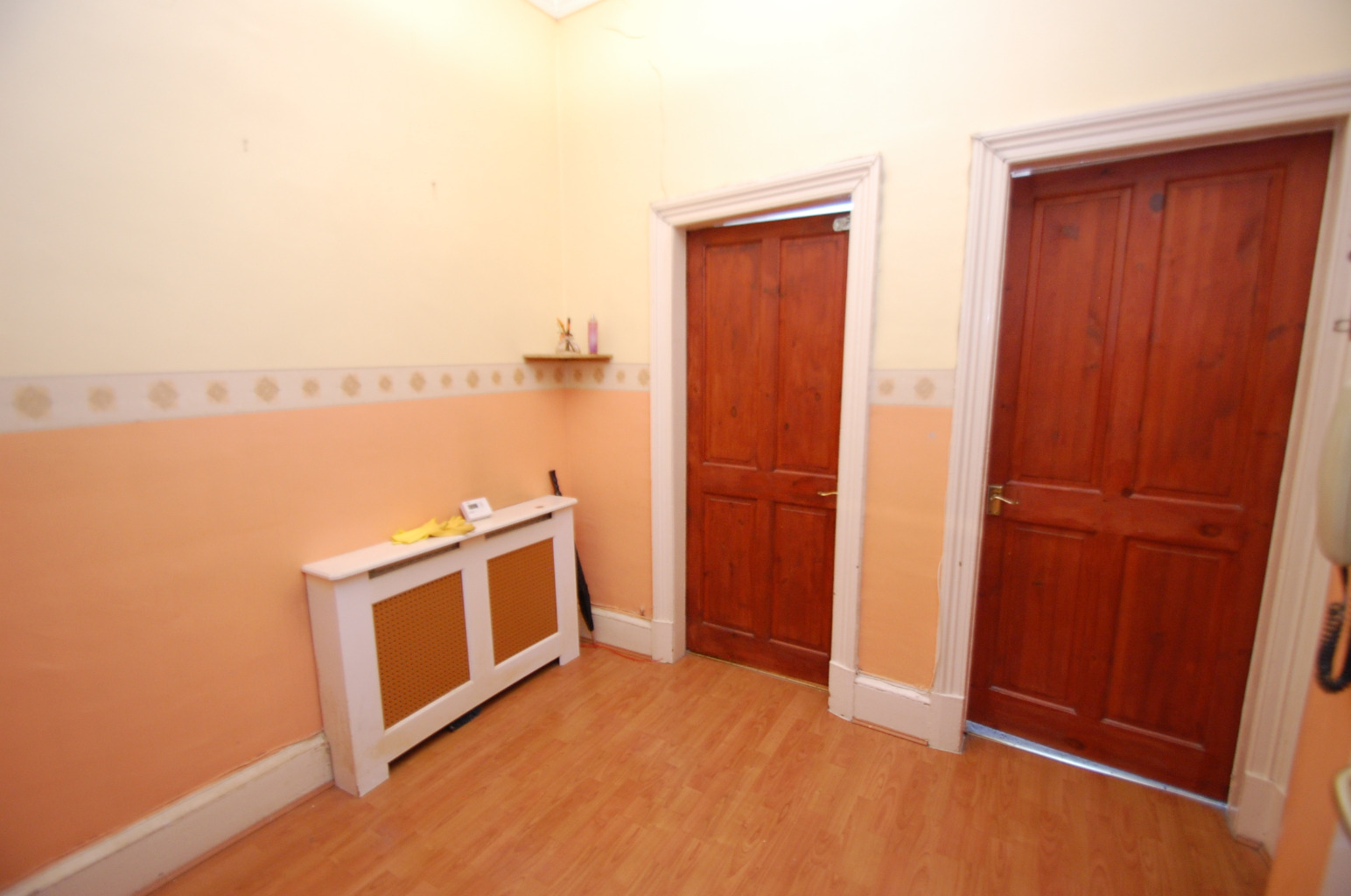 2 bed flat for sale in Midlock Street, Glasgow  - Property Image 6