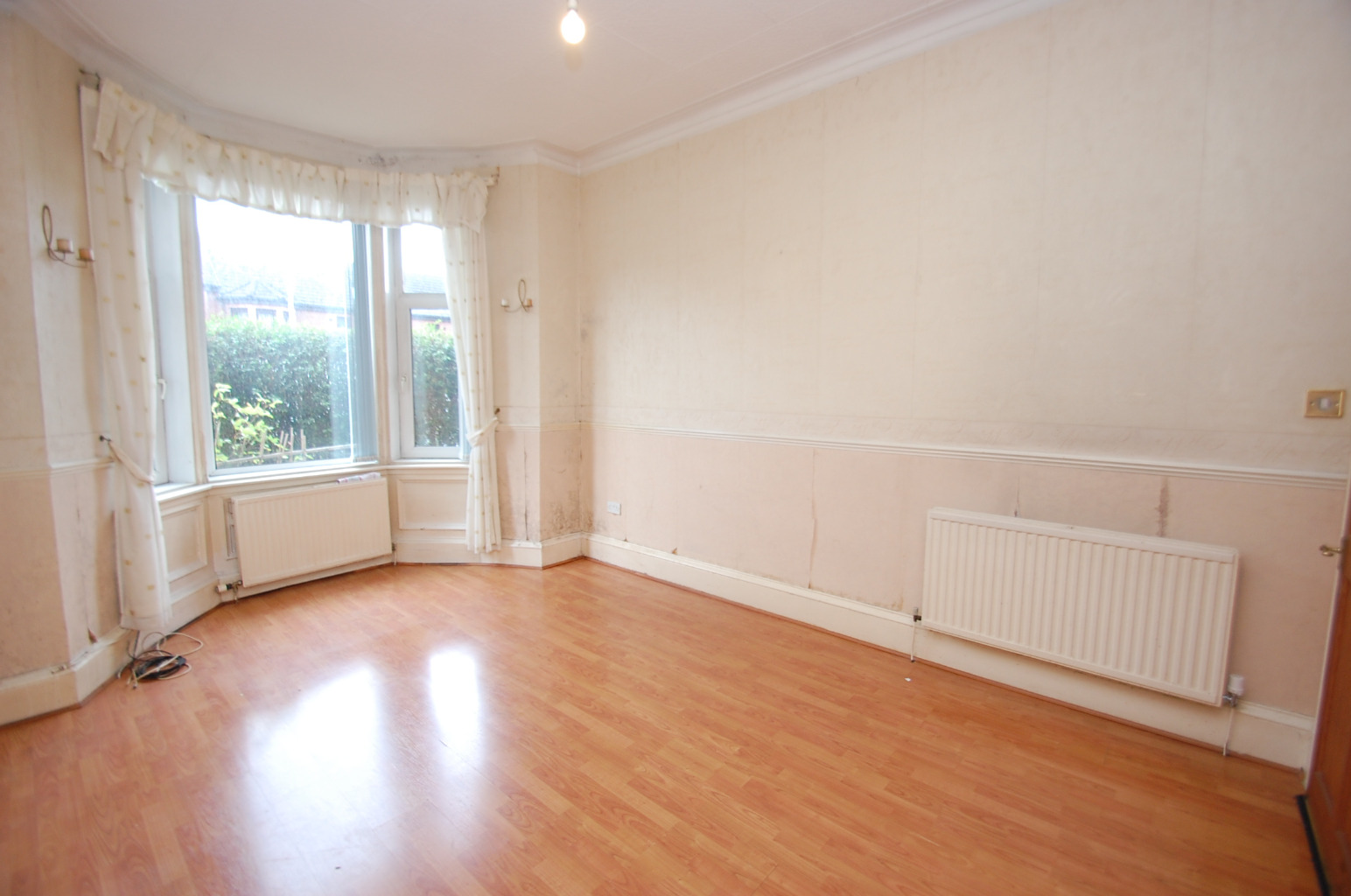2 bed flat for sale in Midlock Street, Glasgow  - Property Image 3