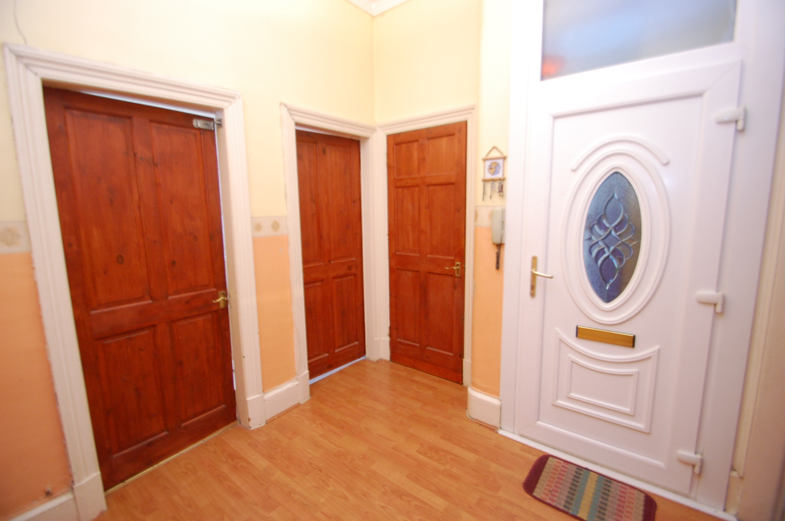 2 bed flat for sale in Midlock Street, Glasgow  - Property Image 7