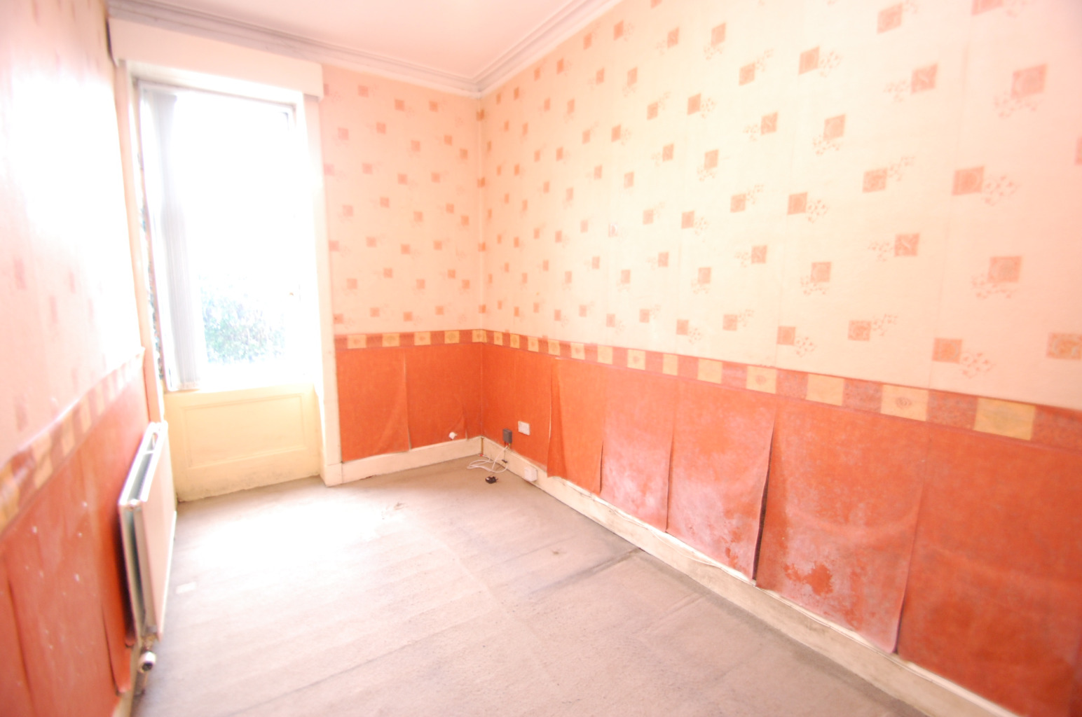 2 bed flat for sale in Midlock Street, Glasgow  - Property Image 10