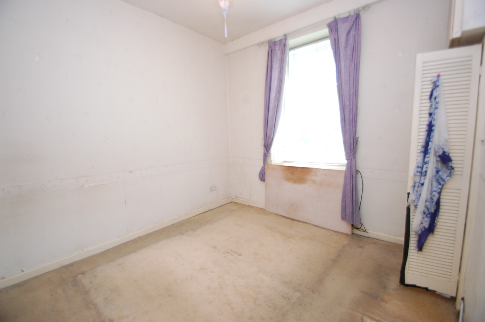 2 bed flat for sale in Midlock Street, Glasgow  - Property Image 9