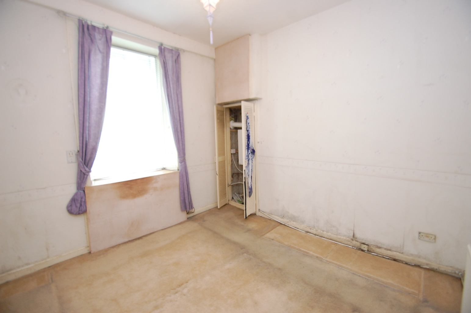 2 bed flat for sale in Midlock Street, Glasgow  - Property Image 8