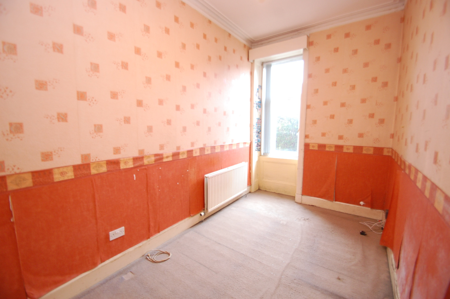 2 bed flat for sale in Midlock Street, Glasgow  - Property Image 11