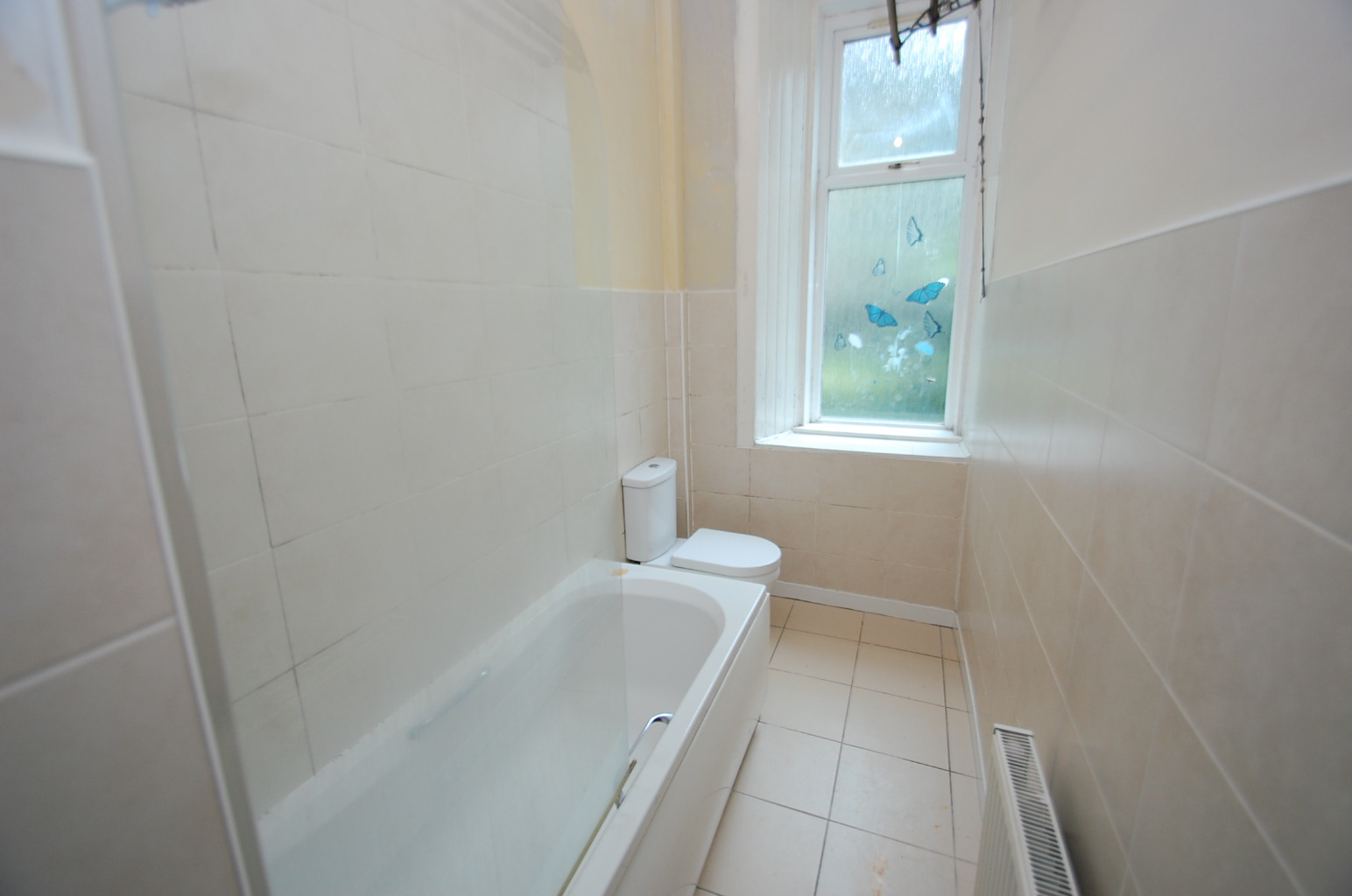 2 bed flat for sale in Midlock Street, Glasgow  - Property Image 12
