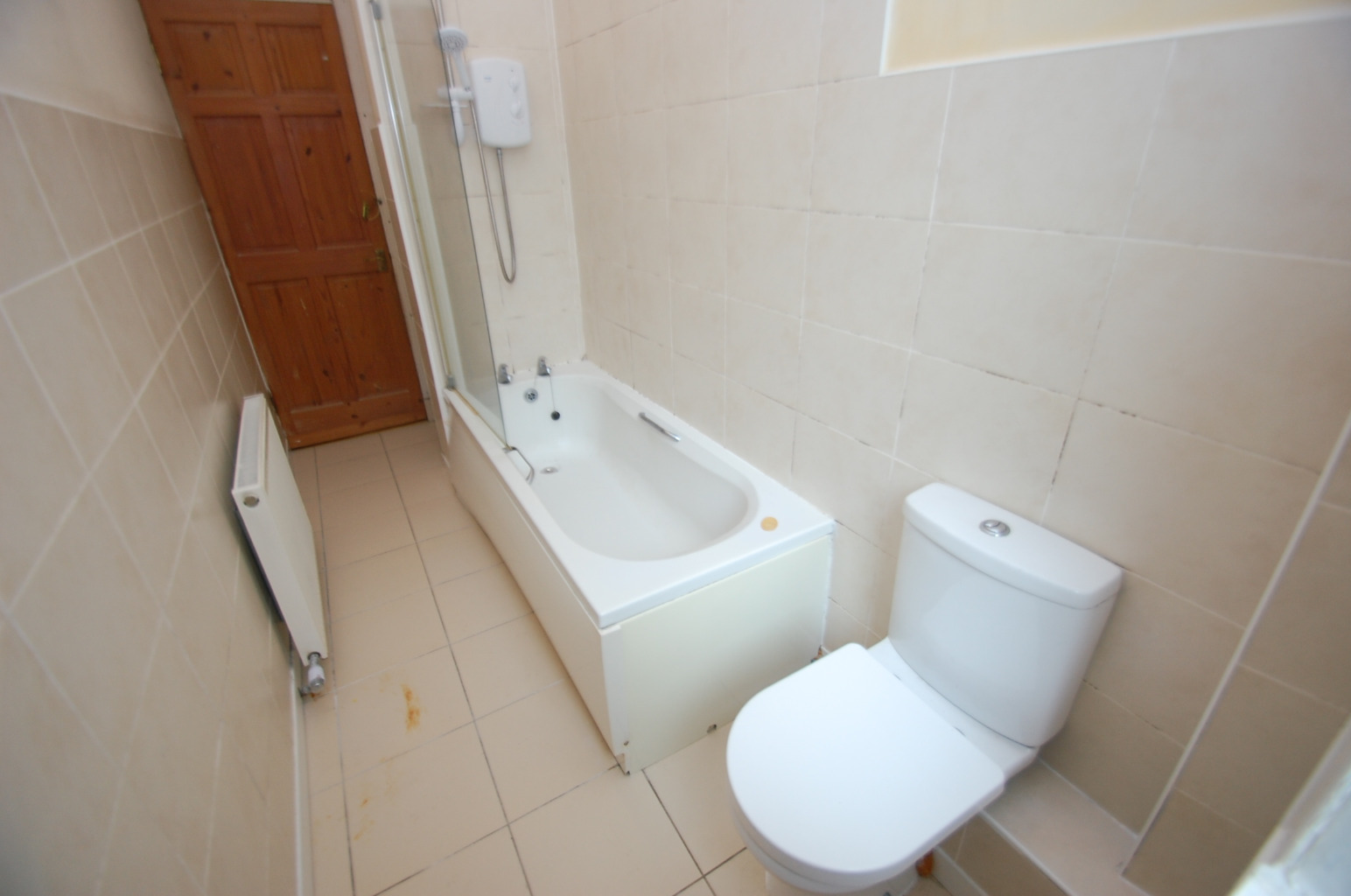 2 bed flat for sale in Midlock Street, Glasgow  - Property Image 13