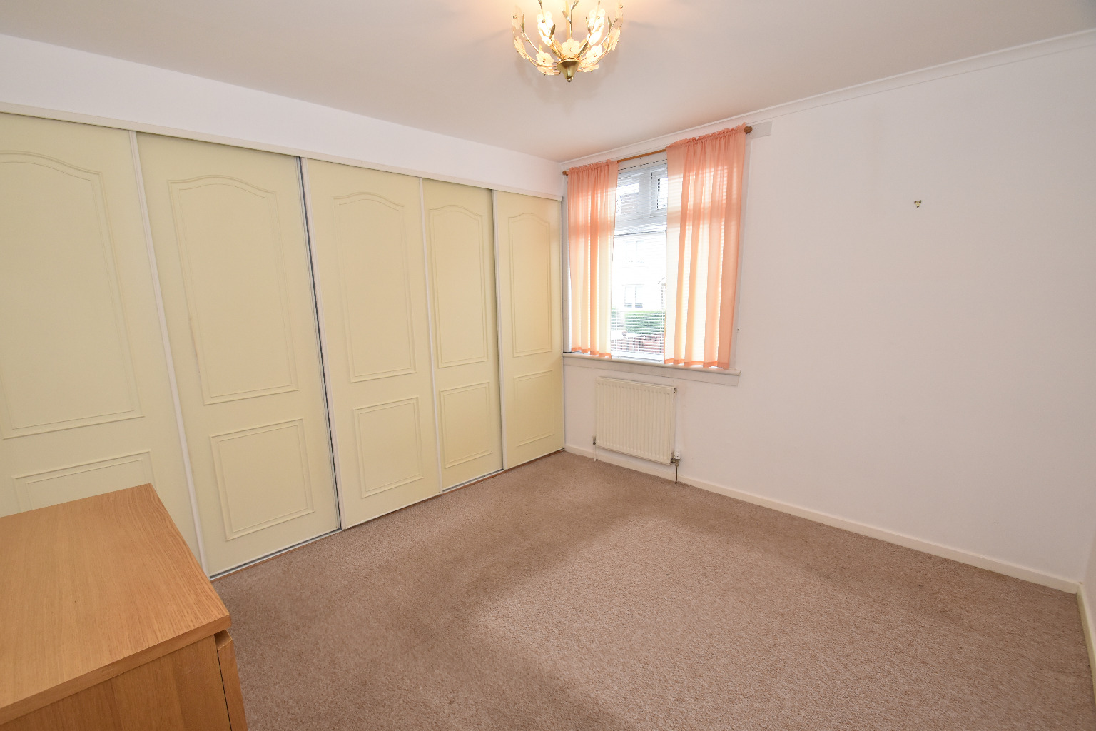 2 bed flat for sale in Fendoch Street, Glasgow  - Property Image 7