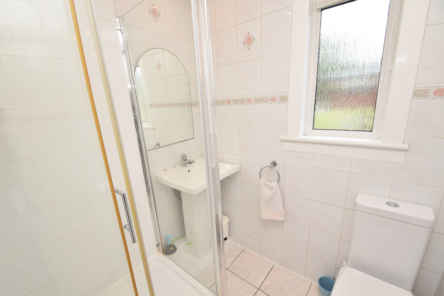 2 bed flat for sale in Fendoch Street, Glasgow  - Property Image 9