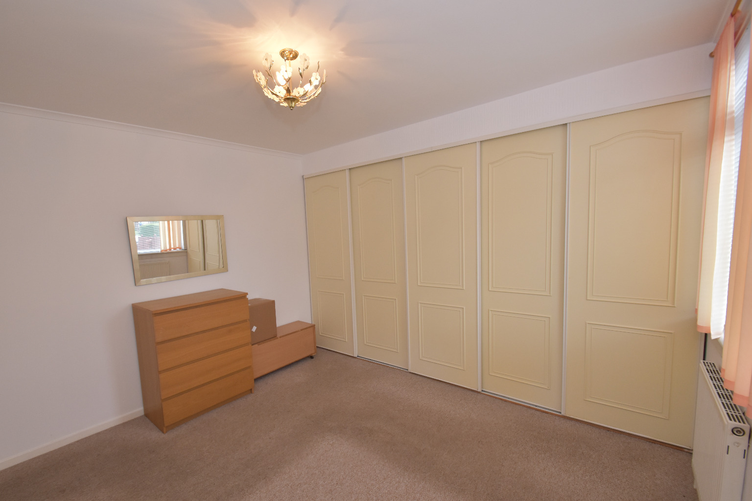 2 bed flat for sale in Fendoch Street, Glasgow  - Property Image 8