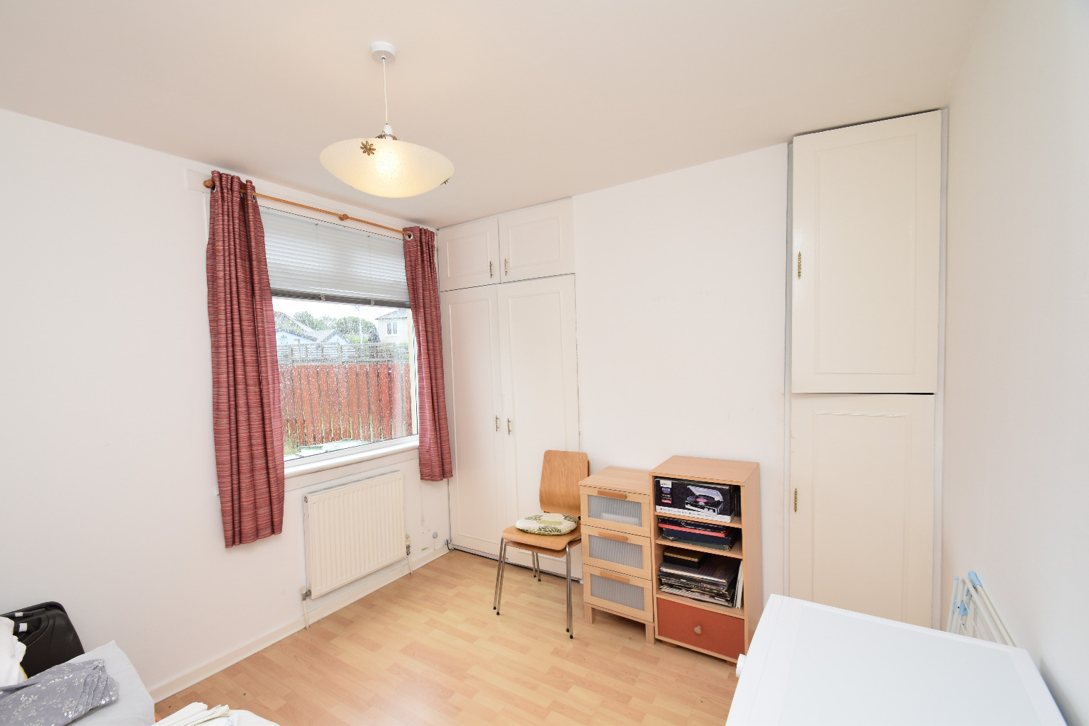 2 bed flat for sale in Fendoch Street, Glasgow  - Property Image 10