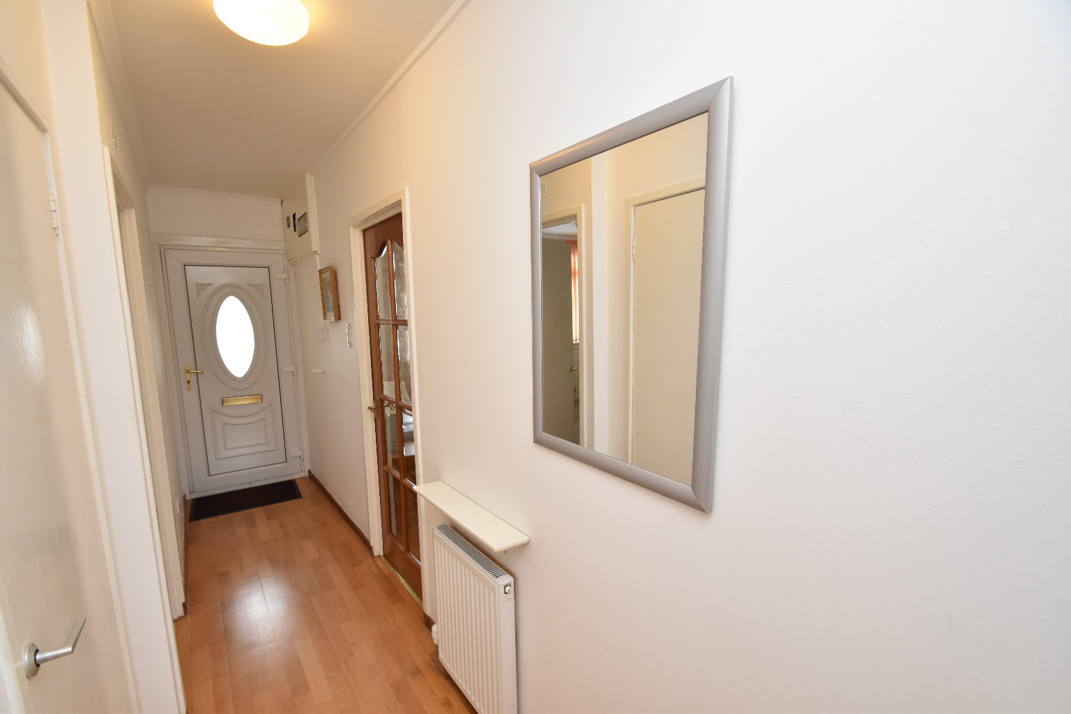 2 bed flat for sale in Fendoch Street, Glasgow  - Property Image 6