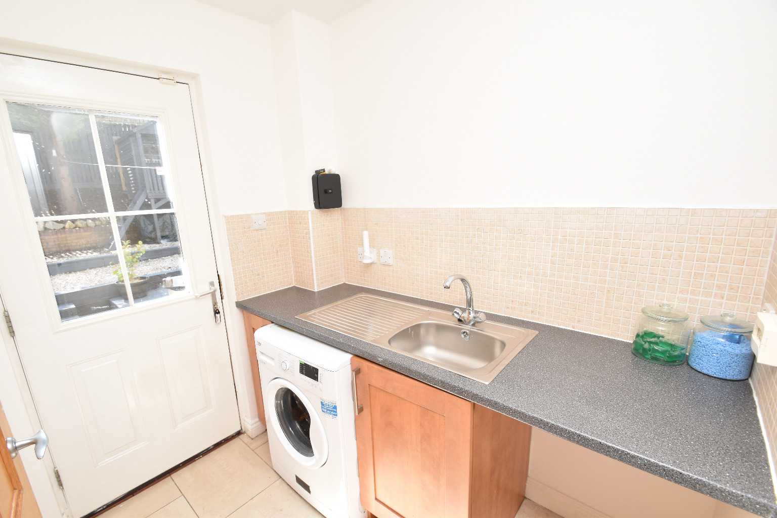 5 bed detached house for sale in Langhaul Avenue, Glasgow  - Property Image 7