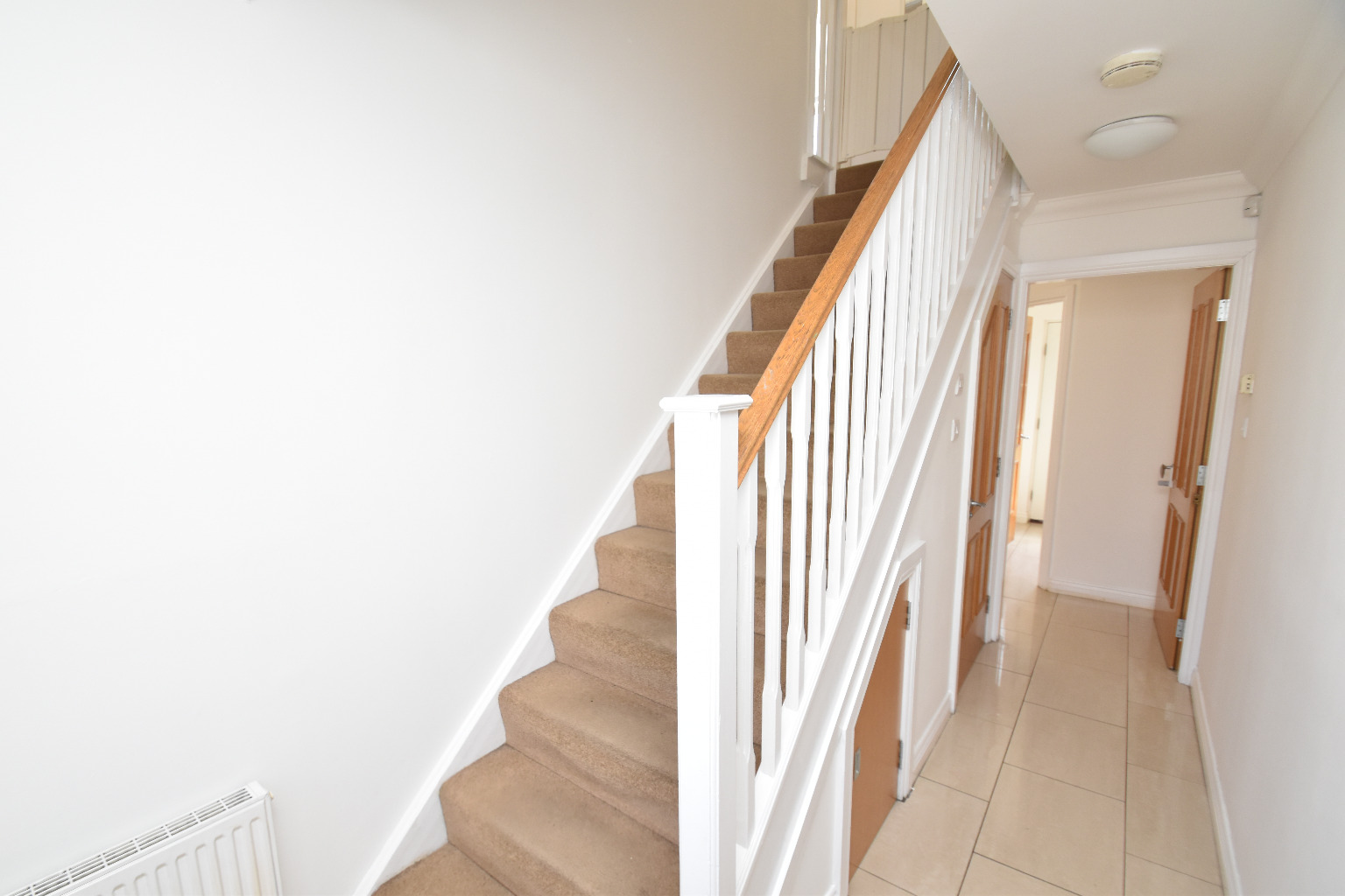 5 bed detached house for sale in Langhaul Avenue, Glasgow  - Property Image 14