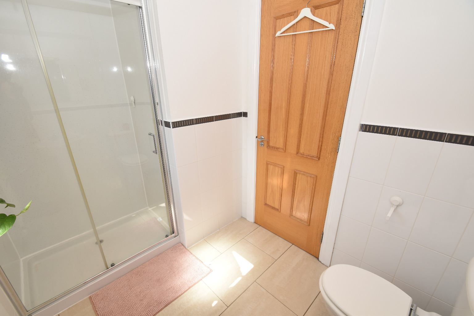 5 bed detached house for sale in Langhaul Avenue, Glasgow  - Property Image 21