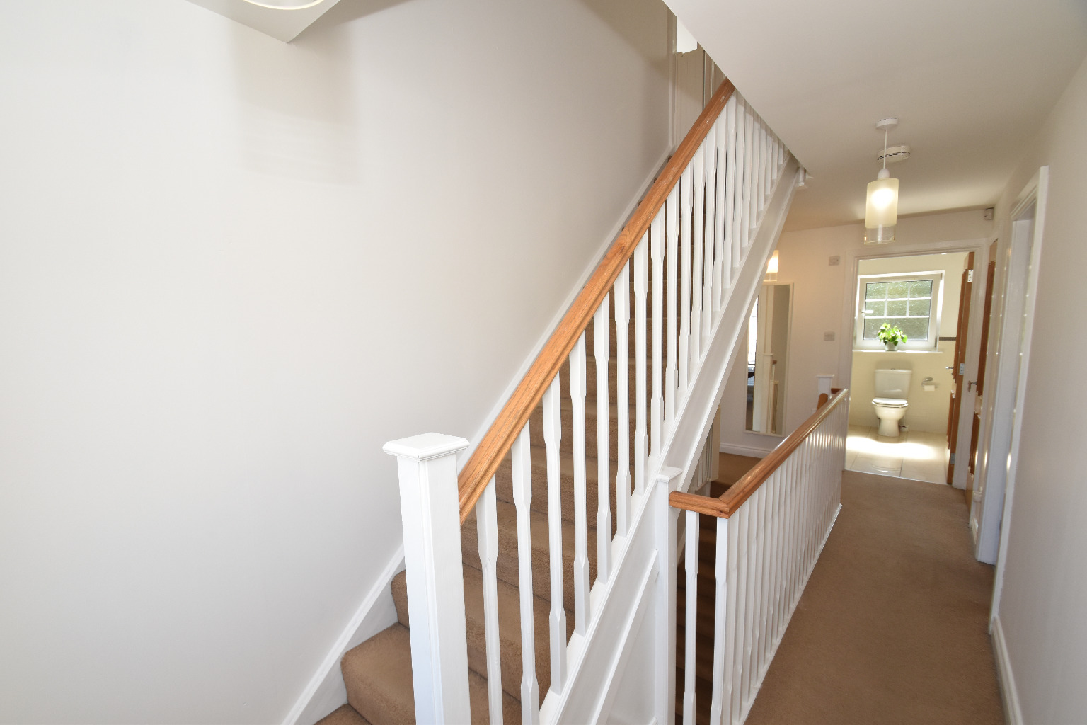 5 bed detached house for sale in Langhaul Avenue, Glasgow  - Property Image 22