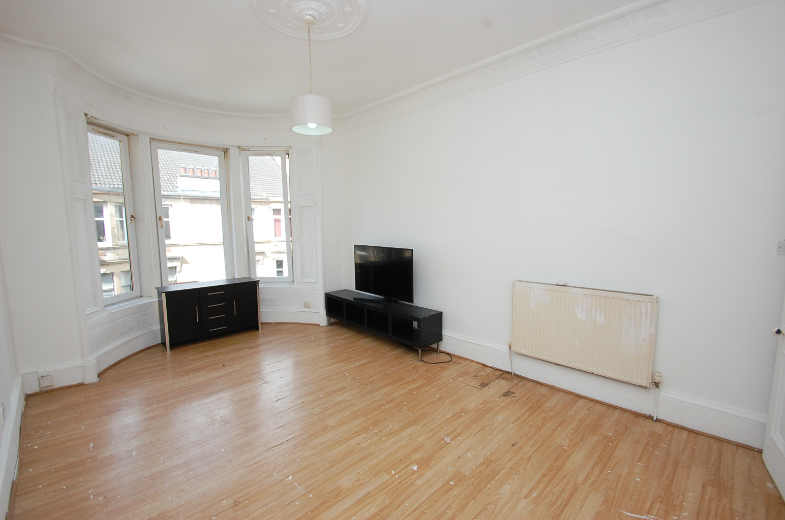 2 bed flat for sale in Kirkwood Street, Glasgow  - Property Image 2