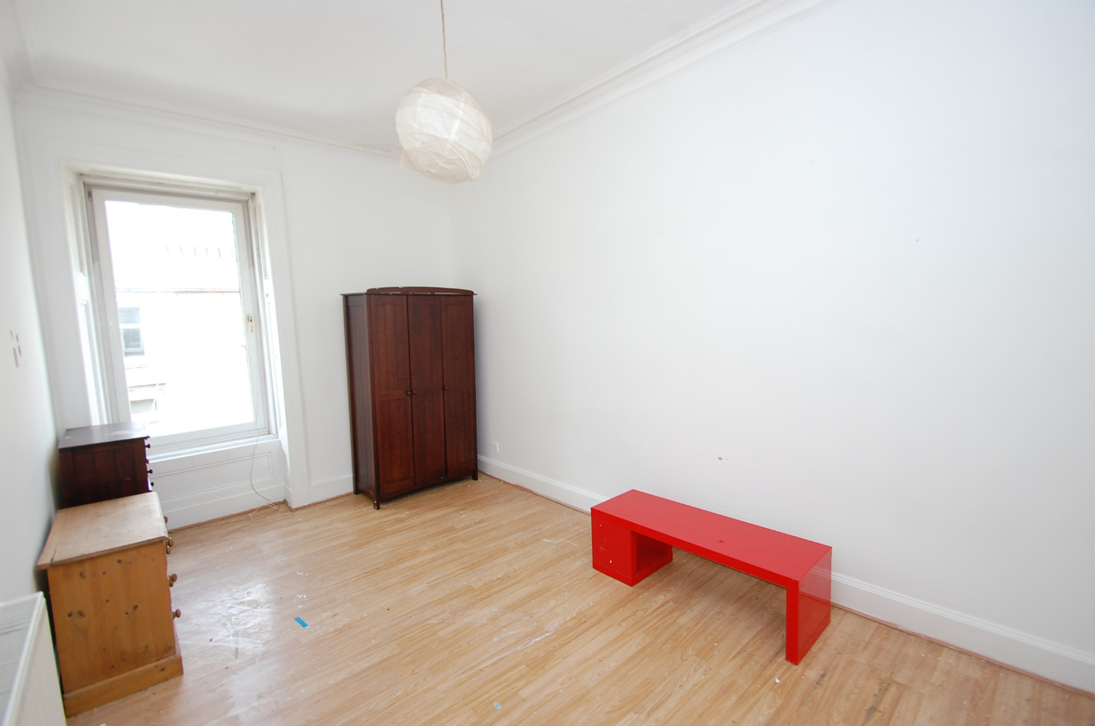 2 bed flat for sale in Kirkwood Street, Glasgow  - Property Image 8