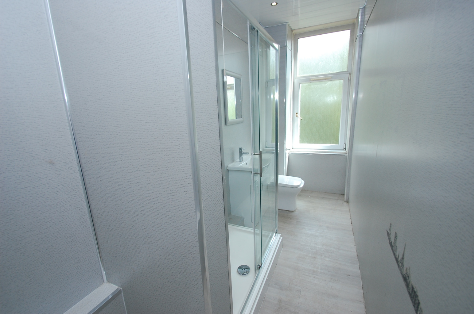 2 bed flat for sale in Kirkwood Street, Glasgow  - Property Image 10