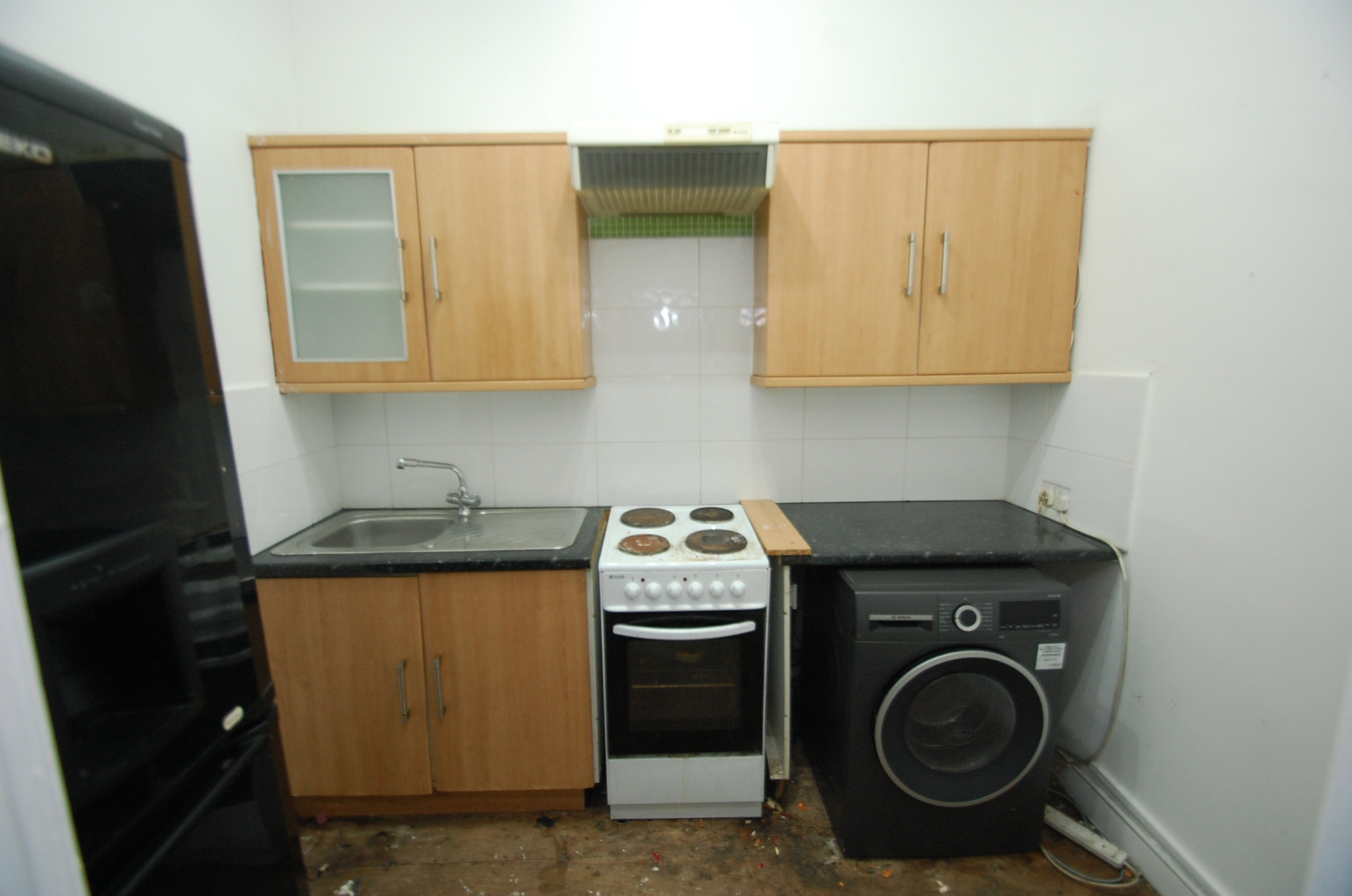 2 bed flat for sale in Kirkwood Street, Glasgow  - Property Image 6