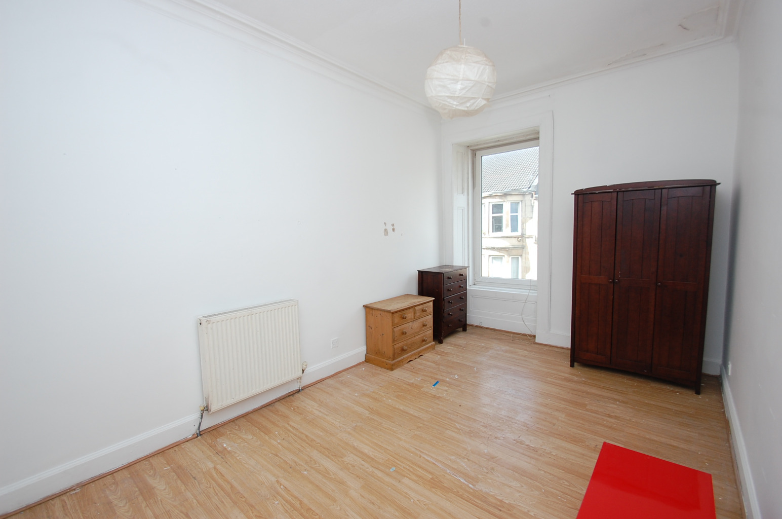 2 bed flat for sale in Kirkwood Street, Glasgow  - Property Image 9