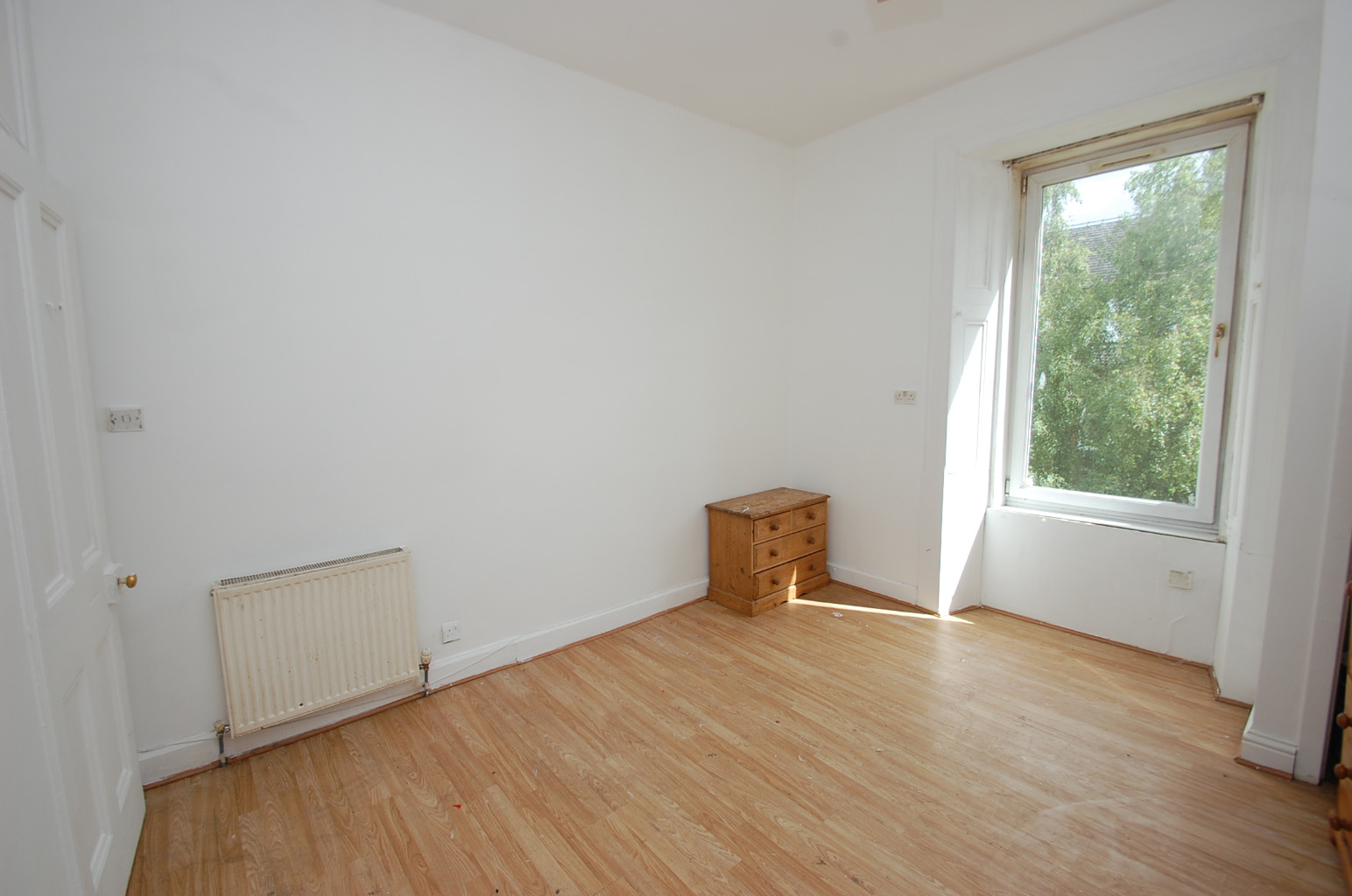 2 bed flat for sale in Kirkwood Street, Glasgow  - Property Image 7