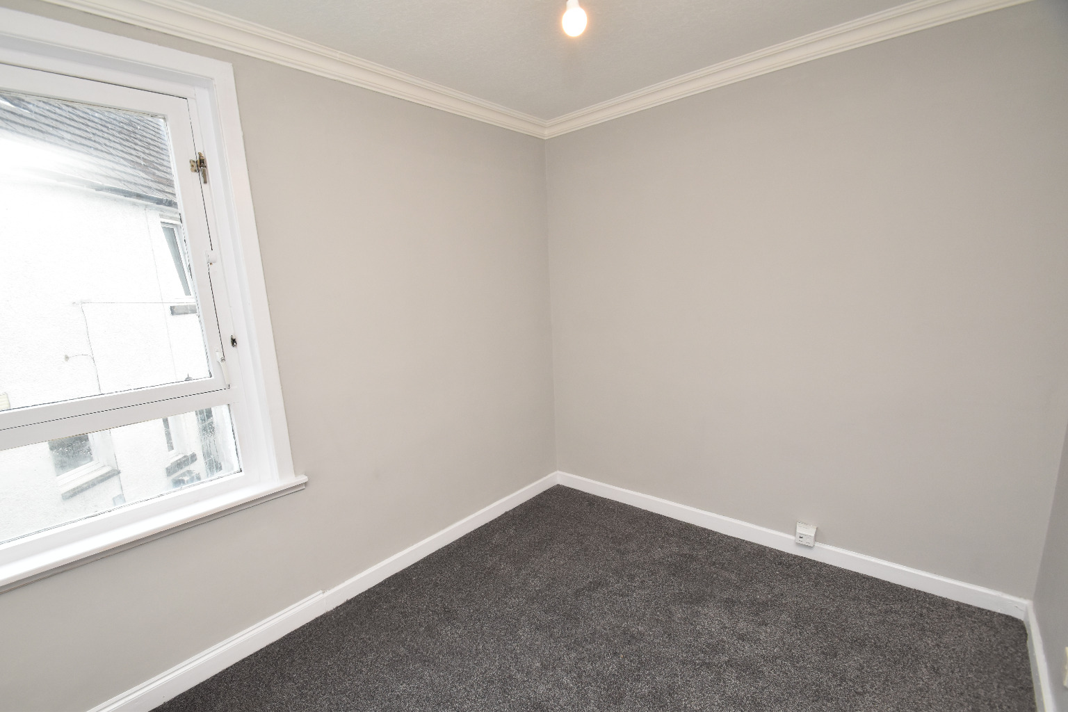 3 bed semi-detached house for sale in Stewarton Road, City of Glasgow  - Property Image 14