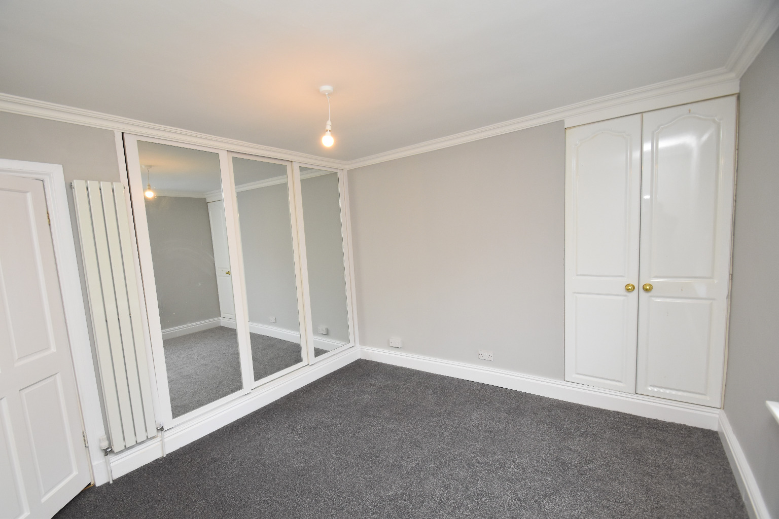 3 bed semi-detached house for sale in Stewarton Road, City of Glasgow  - Property Image 11