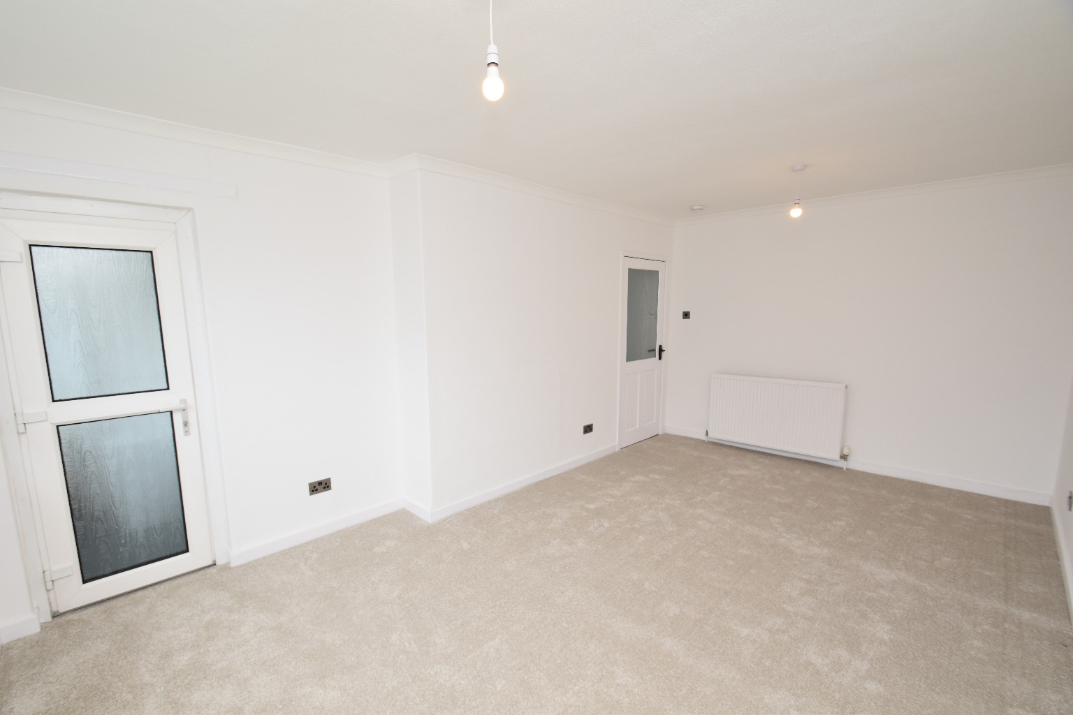 2 bed flat for sale in Orkney Street, Glasgow  - Property Image 3