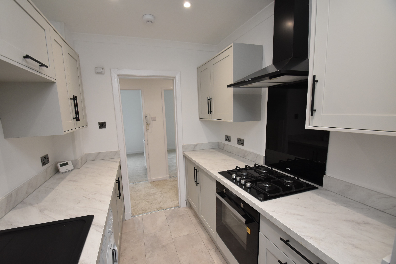 2 bed flat for sale in Orkney Street, Glasgow  - Property Image 6