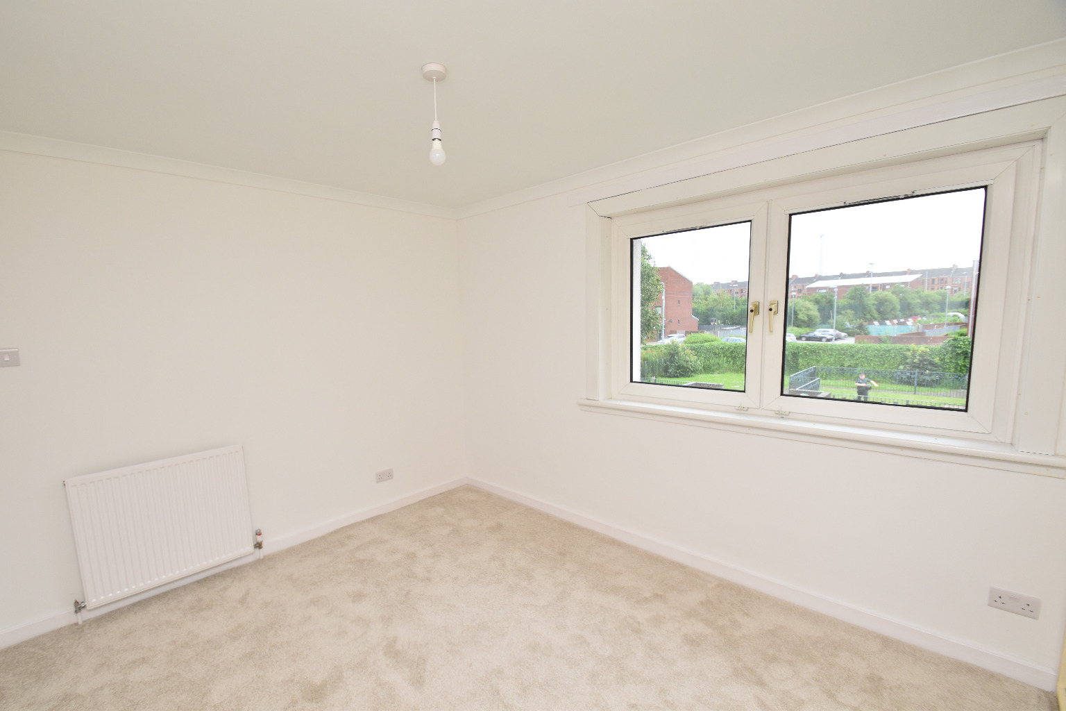 2 bed flat for sale in Orkney Street, Glasgow  - Property Image 10