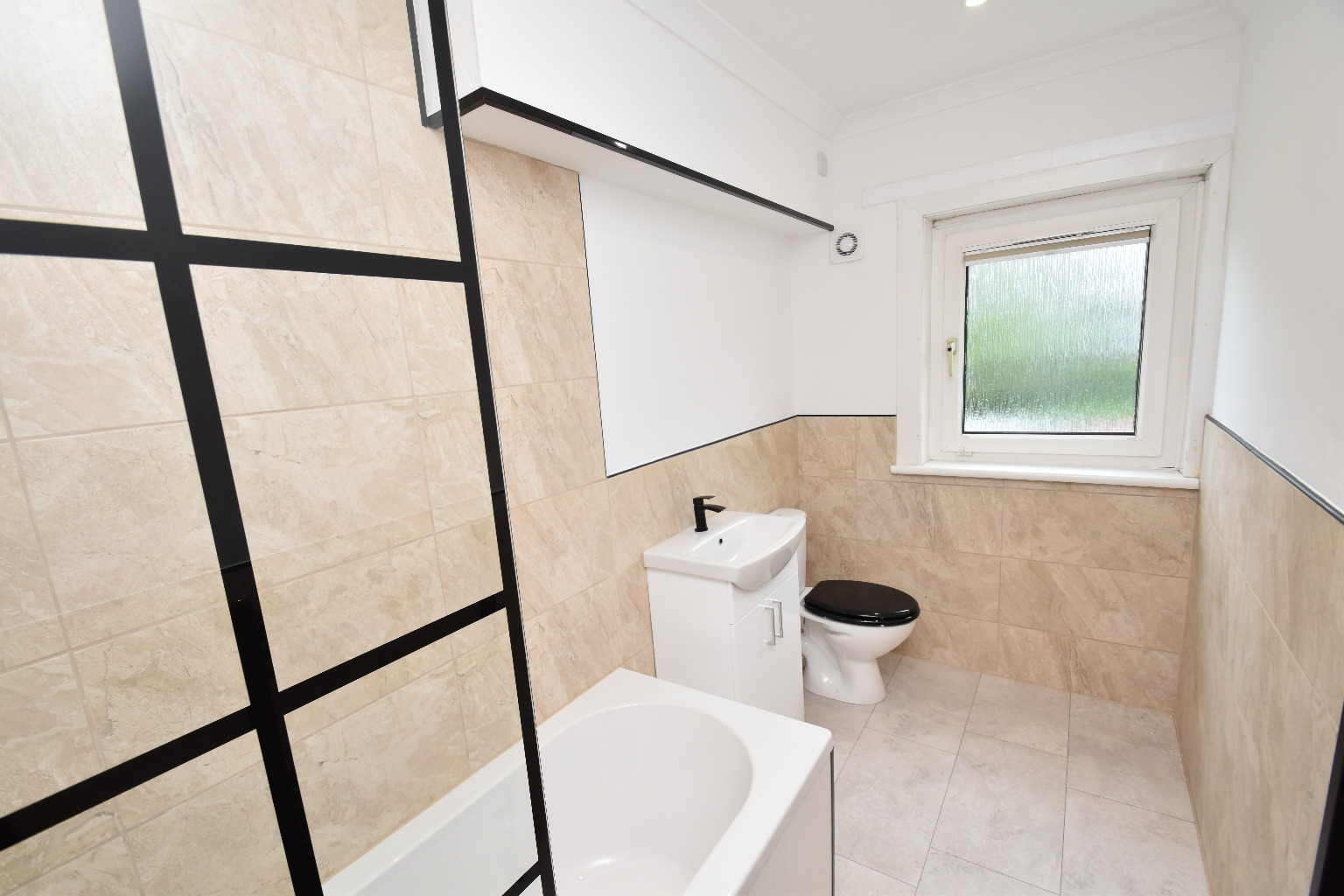 2 bed flat for sale in Orkney Street, Glasgow  - Property Image 8