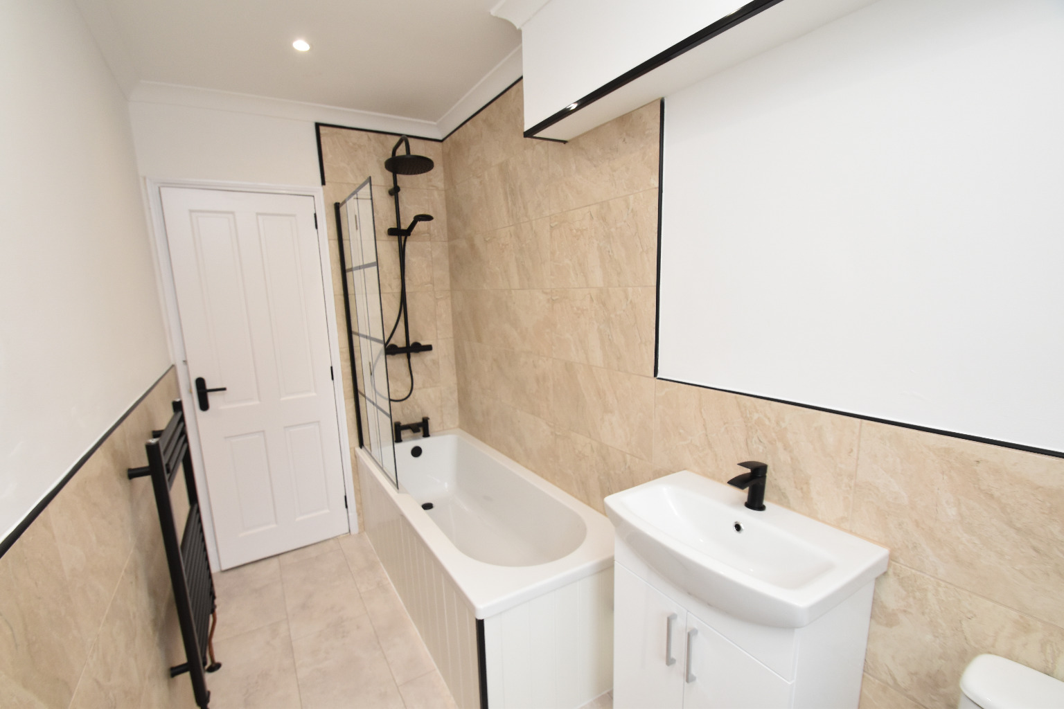 2 bed flat for sale in Orkney Street, Glasgow  - Property Image 7