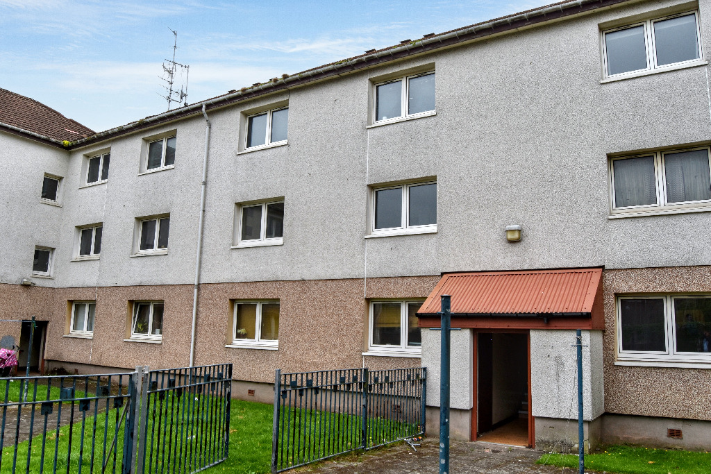 2 bed flat for sale in Orkney Street, Glasgow  - Property Image 15