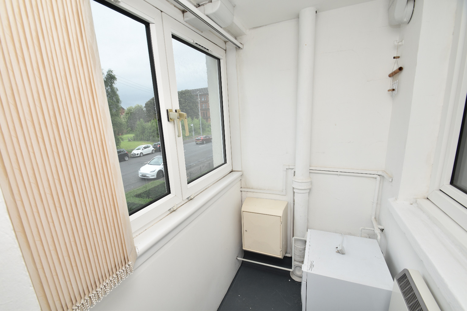 2 bed flat for sale in Orkney Street, Glasgow  - Property Image 13