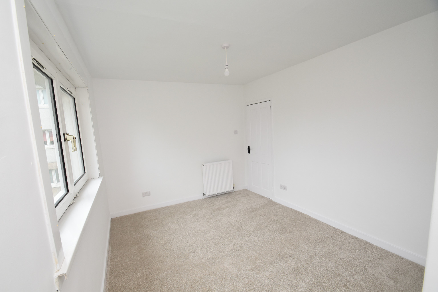2 bed flat for sale in Orkney Street, Glasgow  - Property Image 12