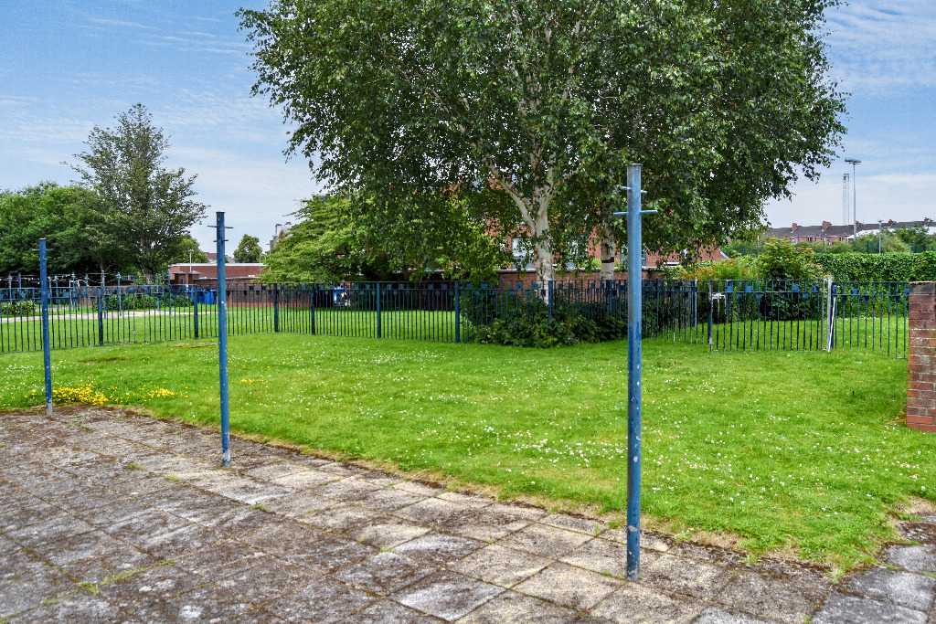 2 bed flat for sale in Orkney Street, Glasgow  - Property Image 14